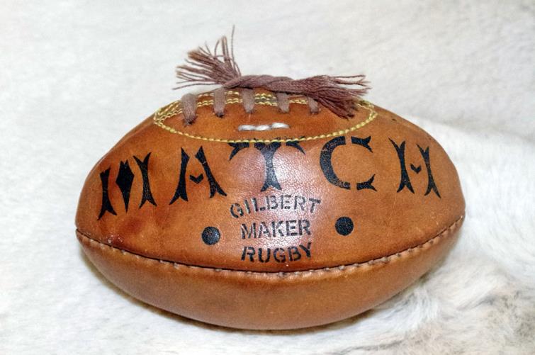 Rugby Results and Scorers - 25th April 2026 - See how our teams from the county got on